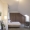 hotel Lisbon Serviced Apartments - Avenida